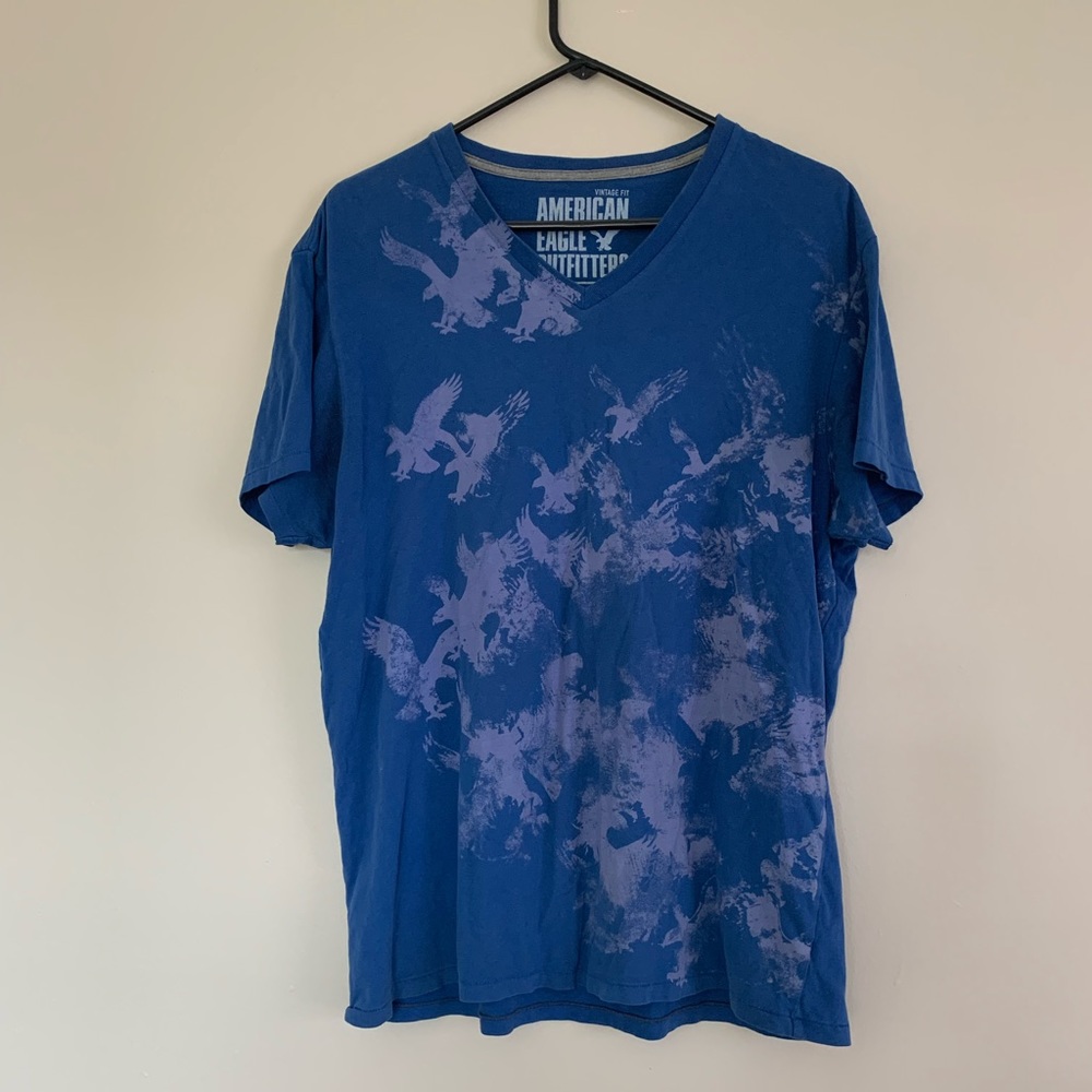 AE T-shirt